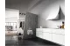ELICA PRF0096484 Elica - Páraelszívó NUAGE DRYWALL/F/75 ELICA PRF0096484 Elica - Páraelszívó NUAGE DRYWALL/F/75