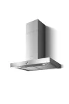 ELICA PRF0097149A Elica - Páraelszívó LOL IX/A/60 inox ELICA PRF0097149A Elica - Páraelszívó LOL IX/A/60 inox