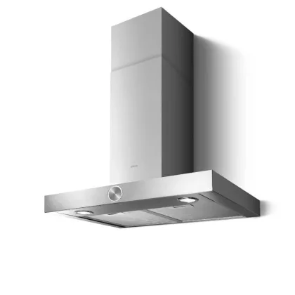 ELICA PRF0097149A Elica - Páraelszívó LOL IX/A/60 inox
