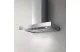 ELICA PRF0097149A Elica - Páraelszívó LOL IX/A/60 inox - 2 ELICA PRF0097149A Elica - Páraelszívó LOL IX/A/60 inox - 2