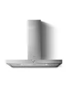 ELICA PRF0097323A Elica - Páraelszívó LOL IX/A/90 inox ELICA PRF0097323A Elica - Páraelszívó LOL IX/A/90 inox