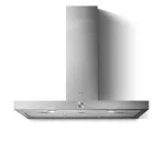 ELICA PRF0097323A Elica - Páraelszívó LOL IX/A/90 inox