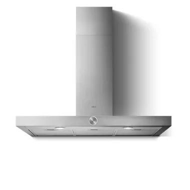 ELICA PRF0097323A Elica - Páraelszívó LOL IX/A/90 inox ELICA PRF0097323A Elica - Páraelszívó LOL IX/A/90 inox