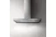 ELICA PRF0097323A Elica - Páraelszívó LOL IX/A/90 inox ELICA PRF0097323A Elica - Páraelszívó LOL IX/A/90 inox