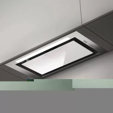 ELICA PRF0097676A Elica - Páraelszívó HIDDEN 2.0 IXGL/A/52 inox (üveg) ELICA PRF0097676A Elica - Páraelszívó HIDDEN 2.0 IXGL/A/52 inox (üveg)