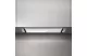 ELICA PRF0097708A Elica - Páraelszívó HIDDEN 2.0 IXGL/A/72 inox (üveg)