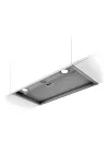 ELICA PRF0097835B Elica - Páraelszívó BOXIN IX/A/60 inox