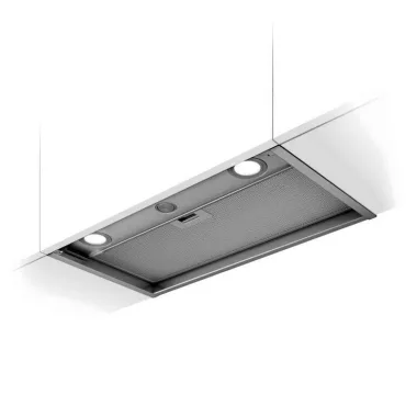 ELICA PRF0097835B Elica - Páraelszívó BOXIN IX/A/60 inox ELICA PRF0097835B Elica - Páraelszívó BOXIN IX/A/60 inox