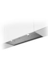 ELICA PRF0097839B Elica - Páraelszívó BOXIN IX/A/90 inox
