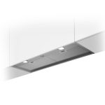 ELICA PRF0097839B Elica - Páraelszívó BOXIN IX/A/90 inox