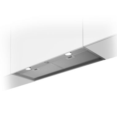 ELICA PRF0097839B Elica - Páraelszívó BOXIN IX/A/90 inox