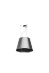 ELICA PRF0120354A Elica - Páraelszívó EASY UX IX/F/50 ELICA PRF0120354A Elica - Páraelszívó EASY UX IX/F/50