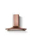 ELICA PRF0120672A Elica - Páraelszívó SWEET COPPER/F/85 ELICA PRF0120672A Elica - Páraelszívó SWEET COPPER/F/85
