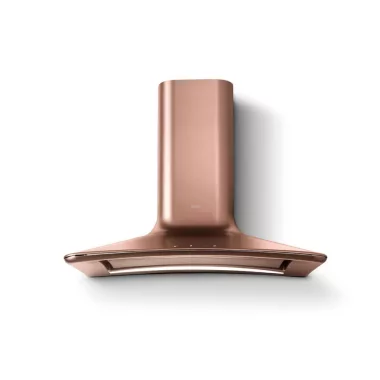 ELICA PRF0120672A Elica - Páraelszívó SWEET COPPER/F/85 ELICA PRF0120672A Elica - Páraelszívó SWEET COPPER/F/85