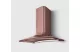 ELICA PRF0120672A Elica - Páraelszívó SWEET COPPER/F/85 ELICA PRF0120672A Elica - Páraelszívó SWEET COPPER/F/85