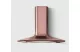 ELICA PRF0120672A Elica - Páraelszívó SWEET COPPER/F/85 ELICA PRF0120672A Elica - Páraelszívó SWEET COPPER/F/85