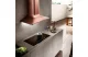 ELICA PRF0120672A Elica - Páraelszívó SWEET COPPER/F/85 ELICA PRF0120672A Elica - Páraelszívó SWEET COPPER/F/85