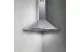 ELICA PRF0121267A Elica - Páraelszívó ACUTA IX/F/100 inox ELICA PRF0121267A Elica - Páraelszívó ACUTA IX/F/100 inox