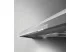 ELICA PRF0121267A Elica - Páraelszívó ACUTA IX/F/100 inox ELICA PRF0121267A Elica - Páraelszívó ACUTA IX/F/100 inox