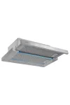 ELICA PRF0124490C Elica - Páraelszívó SLIMMY STD GRIX/A/60