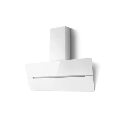 ELICA PRF0125672 Elica - Páraelszívó WISE WH/A/90 ELICA PRF0125672 Elica - Páraelszívó WISE WH/A/90