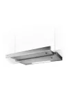 ELICA PRF0139077 Elica - Páraelszívó ELITE 35 GRIX/A/60 inox