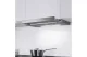 ELICA PRF0139077 Elica - Páraelszívó ELITE 35 GRIX/A/60 inox ELICA PRF0139077 Elica - Páraelszívó ELITE 35 GRIX/A/60 inox