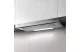ELICA PRF0139077 Elica - Páraelszívó ELITE 35 GRIX/A/60 inox ELICA PRF0139077 Elica - Páraelszívó ELITE 35 GRIX/A/60 inox