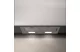ELICA PRF0142701 Elica - Páraelszívó ERA GR/A/72 - 3 ELICA PRF0142701 Elica - Páraelszívó ERA GR/A/72 - 3