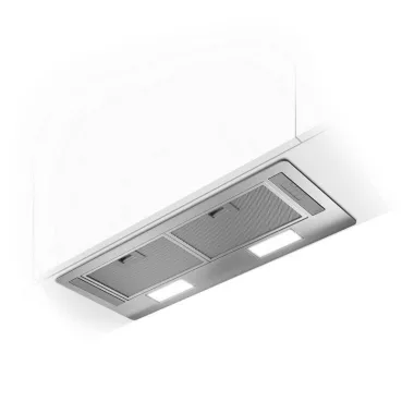 ELICA PRF0142741 Elica - Páraelszívó ERA C IX/A/72 inox ELICA PRF0142741 Elica - Páraelszívó ERA C IX/A/72 inox