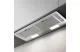 ELICA PRF0142741 Elica - Páraelszívó ERA C IX/A/72 inox ELICA PRF0142741 Elica - Páraelszívó ERA C IX/A/72 inox