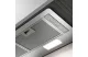 ELICA PRF0142741 Elica - Páraelszívó ERA C IX/A/72 inox ELICA PRF0142741 Elica - Páraelszívó ERA C IX/A/72 inox