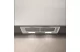 ELICA PRF0142741 Elica - Páraelszívó ERA C IX/A/72 inox ELICA PRF0142741 Elica - Páraelszívó ERA C IX/A/72 inox