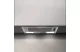 ELICA PRF0142886 Elica - Páraelszívó ERA S IX/A/52 inox