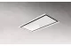 ELICA PRF0146251B Elica - Páraelszívó ILLUSION H30 WH/A/100 ELICA PRF0146251B Elica - Páraelszívó ILLUSION H30 WH/A/100