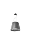 ELICA PRF0147728B Elica - Páraelszívó JUNO URBAN CAST IRON/F/50 ELICA PRF0147728B Elica - Páraelszívó JUNO URBAN CAST IRON/F/50