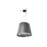   ELICA PRF0147728B Elica - Páraelszívó JUNO URBAN CAST IRON/F/50