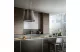 ELICA PRF0147728B Elica - Páraelszívó JUNO URBAN CAST IRON/F/50 ELICA PRF0147728B Elica - Páraelszívó JUNO URBAN CAST IRON/F/50