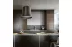 ELICA PRF0147728B Elica - Páraelszívó JUNO URBAN CAST IRON/F/50 ELICA PRF0147728B Elica - Páraelszívó JUNO URBAN CAST IRON/F/50