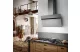 ELICA PRF0147738 Elica - Páraelszívó STRIPE URBAN CAST IRON/A/90 ELICA PRF0147738 Elica - Páraelszívó STRIPE URBAN CAST IRON/A/90