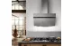 ELICA PRF0147738 Elica - Páraelszívó STRIPE URBAN CAST IRON/A/90 ELICA PRF0147738 Elica - Páraelszívó STRIPE URBAN CAST IRON/A/90