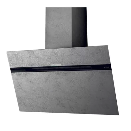 ELICA PRF0147739 Elica - Páraelszívó STRIPE URBAN ZINC/A/90 ELICA PRF0147739 Elica - Páraelszívó STRIPE URBAN ZINC/A/90