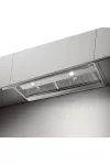 ELICA PRF0156613A Elica - Páraelszívó BOXIN NO DRIP IX/A/90 inox ELICA PRF0156613A Elica - Páraelszívó BOXIN NO DRIP IX/A/90 inox