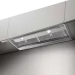   ELICA PRF0156613A Elica - Páraelszívó BOXIN NO DRIP IX/A/90 inox
