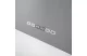 ELICA PRF0156613A Elica - Páraelszívó BOXIN NO DRIP IX/A/90 inox ELICA PRF0156613A Elica - Páraelszívó BOXIN NO DRIP IX/A/90 inox
