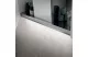 ELICA PRF0156613A Elica - Páraelszívó BOXIN NO DRIP IX/A/90 inox ELICA PRF0156613A Elica - Páraelszívó BOXIN NO DRIP IX/A/90 inox