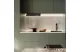 ELICA PRF0156613A Elica - Páraelszívó BOXIN NO DRIP IX/A/90 inox - 5
