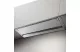 ELICA PRF0157280A Elica - Páraelszívó BOXIN NO DRIP IX/A/120 inox - 4 ELICA PRF0157280A Elica - Páraelszívó BOXIN NO DRIP IX/A/120 inox - 4