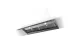 ELICA PRF0157280A Elica - Páraelszívó BOXIN NO DRIP IX/A/120 inox - 6 ELICA PRF0157280A Elica - Páraelszívó BOXIN NO DRIP IX/A/120 inox - 6