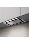 ELICA PRF0157333 Elica - Páraelszívó LANE IX/A/52 inox